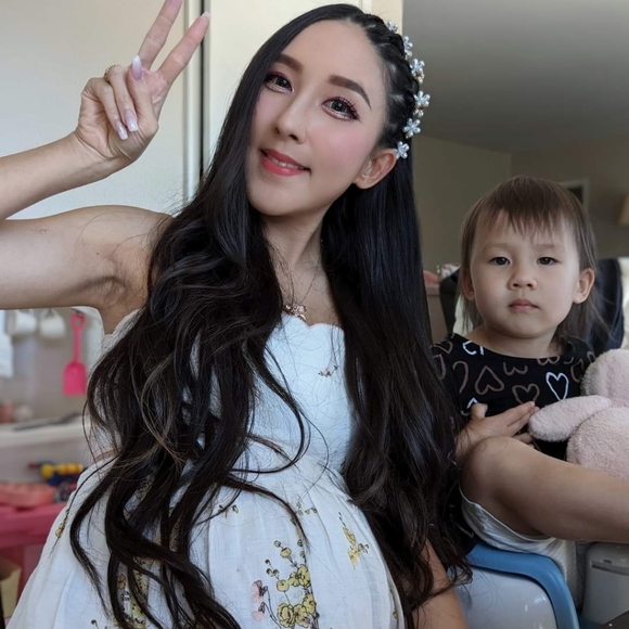 Meet your Posher, Helena - Picture 10 of 16